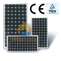 170W-200W Mono Painel Solar / Energia Solar / Energia Solar com CE TUV Aprovado